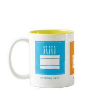 un-birthday mugs