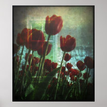 Uncertainty Poster