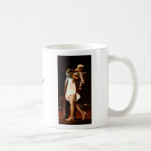 Unconditional Surrender By Night, "Unconditiona... Mugs