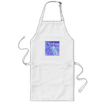 undefined apron