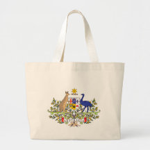 undefined bags