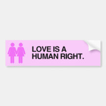 undefined bumper stickers