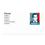 undefined business card templates