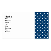 undefined business cards