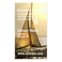 undefined business cards