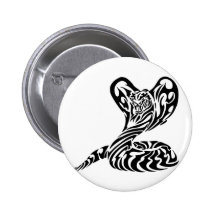 undefined button