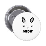 undefined buttons
