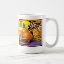 undefined mugs