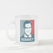 undefined coffee mug