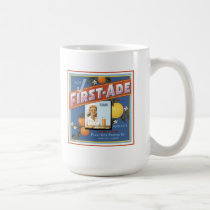 undefined mugs