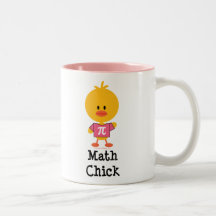 undefined coffee mugs