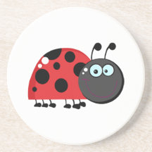 undefined drink coaster
