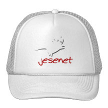 undefined gorros  