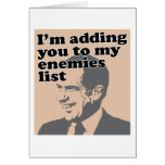 undefined greeting cards