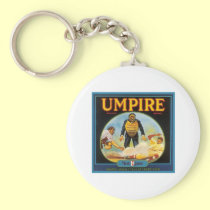 undefined keychains