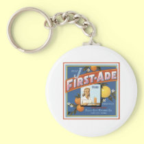 undefined keychains