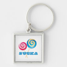 undefined keychains