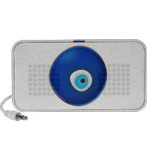 undefined mini speakers