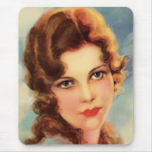 undefined mouse pads