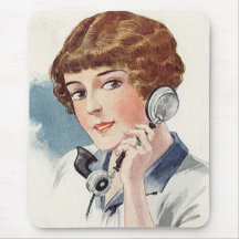 undefined mousepad