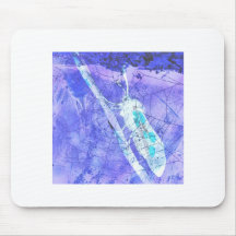 undefined mousepads