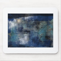 undefined mousepads