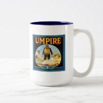 undefined mugs