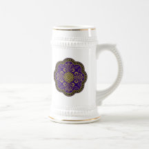 undefined mugs