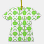undefined ornament