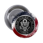 undefined pin