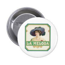 undefined pinback button
