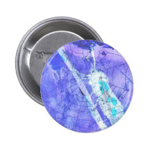 undefined pinback buttons
