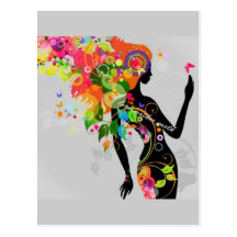 undefined postcards