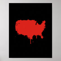 undefined posters