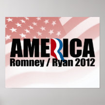 undefined posters
