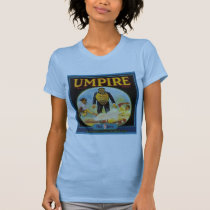 undefined t-shirts