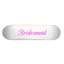undefined skate board deck
