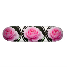 undefined skate decks