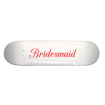 undefined skateboard