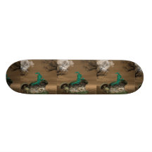 undefined skateboard