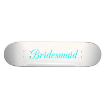 undefined skateboard deck