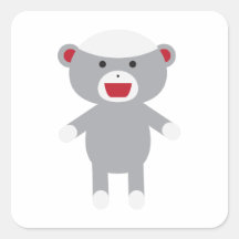 undefined sticker