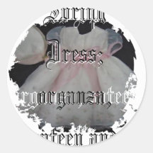 undefined stickers