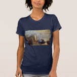 undefined t shirts