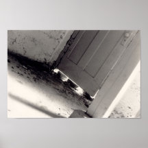 Under the Door Posters