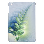 under the snow iPad mini cases