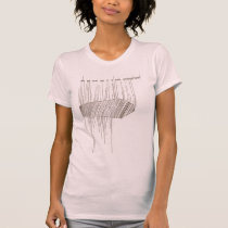 Underground Box t-shirts