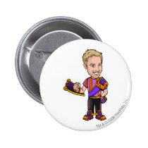 Undutchable Kreludor Staff Player buttons