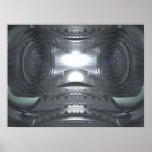 unholy grail posters