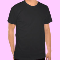 Unicorn Believer t-shirts